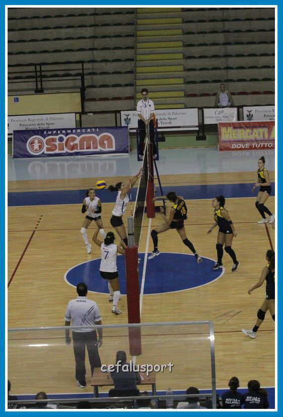 121020 Savio2 166_tn.jpg